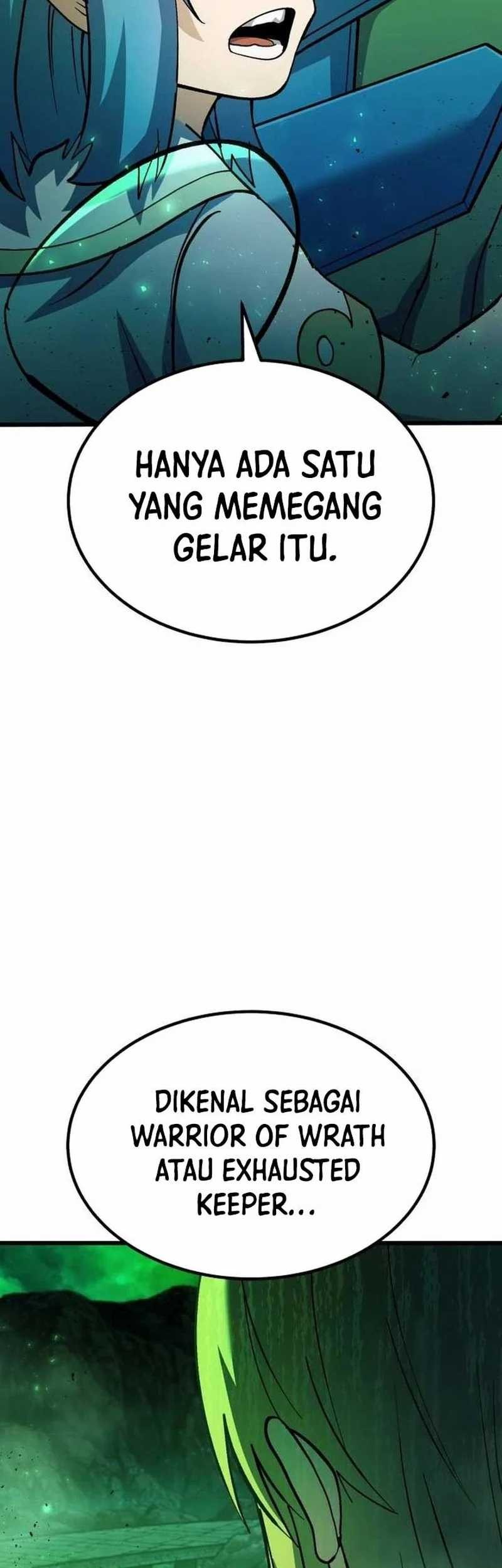 Divine Delivery Chapter 34 Gambar 51
