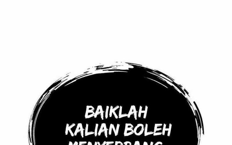 Divine Delivery Chapter 34 Gambar 60