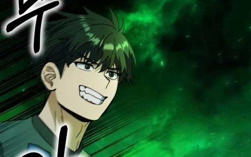 Divine Delivery Chapter 34 Gambar 64