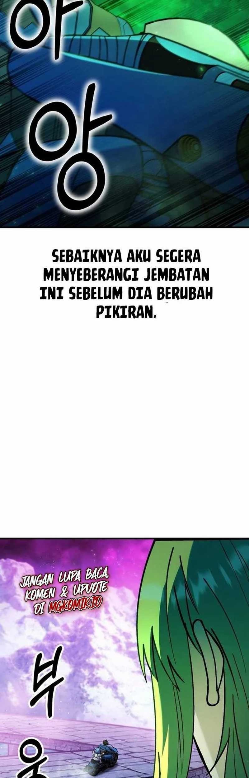 Divine Delivery Chapter 34 Gambar 65