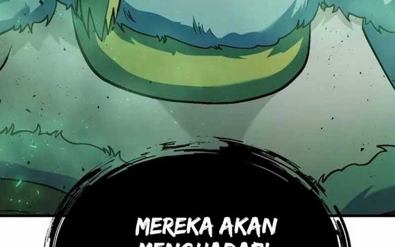 Divine Delivery Chapter 34 Gambar 68