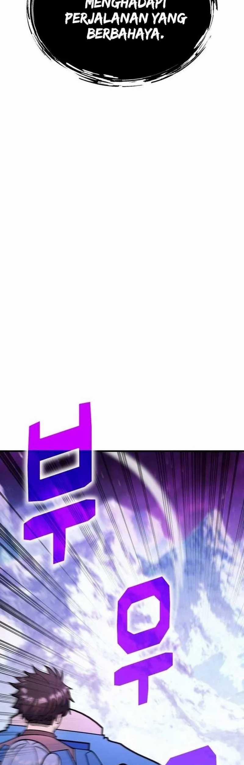 Divine Delivery Chapter 34 Gambar 69