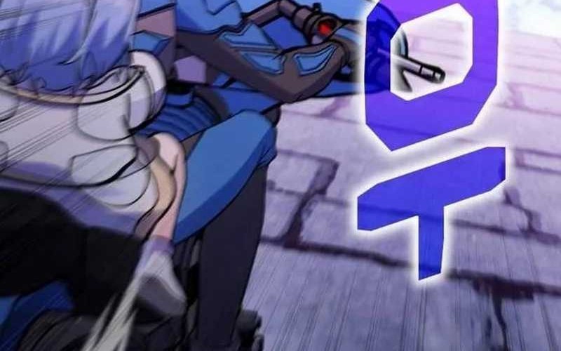 Divine Delivery Chapter 34 Gambar 70