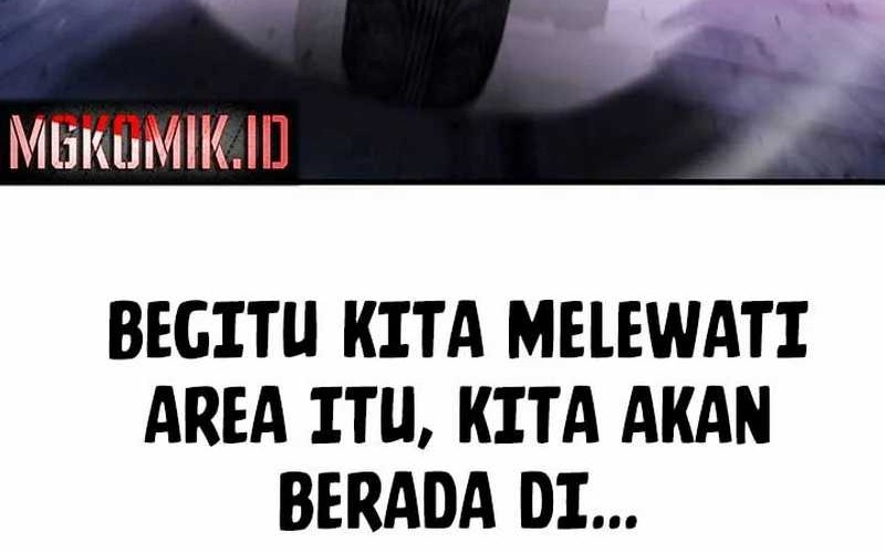 Divine Delivery Chapter 34 Gambar 72