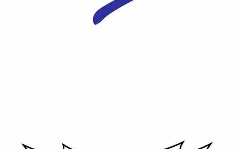 Divine Delivery Chapter 34 Gambar 74