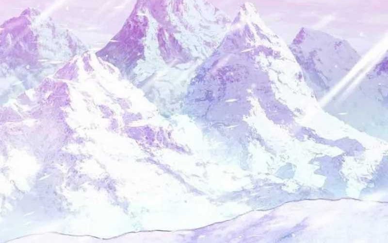 Divine Delivery Chapter 34 Gambar 78