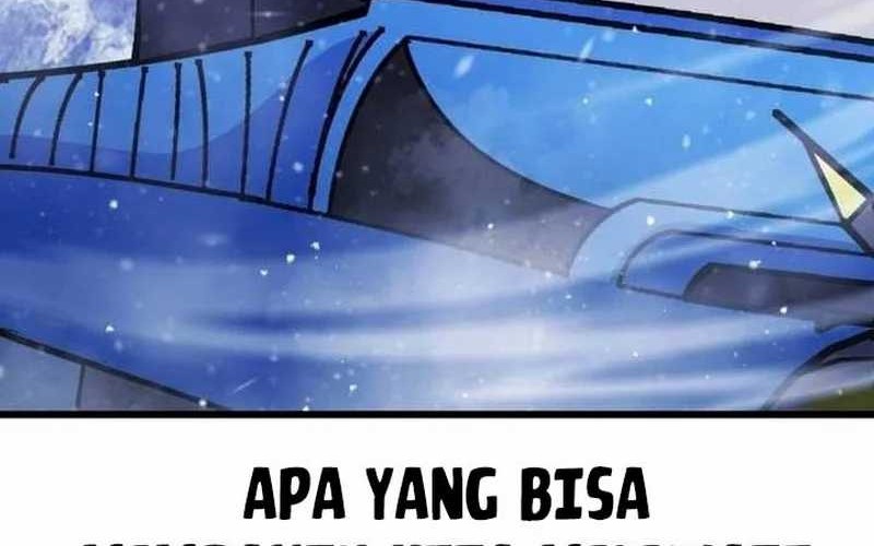 Divine Delivery Chapter 34 Gambar 88