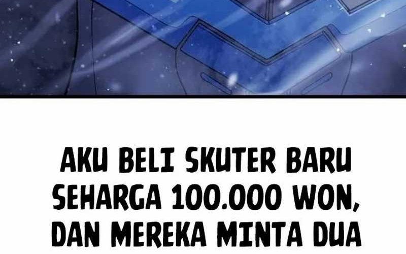 Divine Delivery Chapter 34 Gambar 92