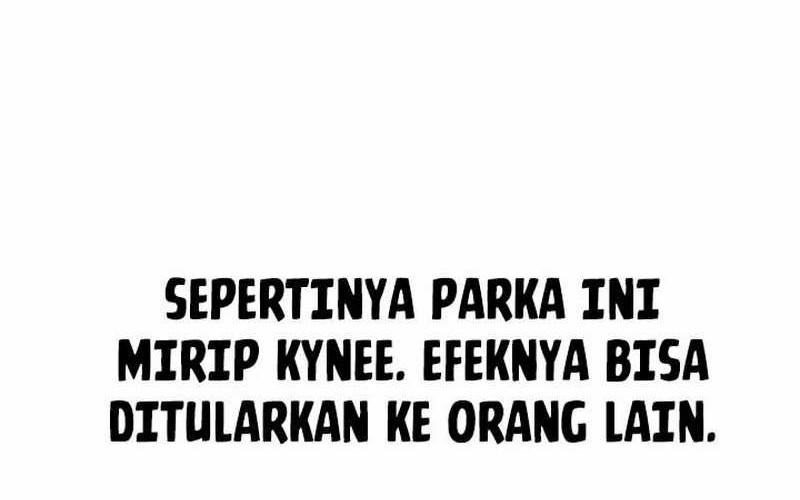 Divine Delivery Chapter 34 Gambar 100