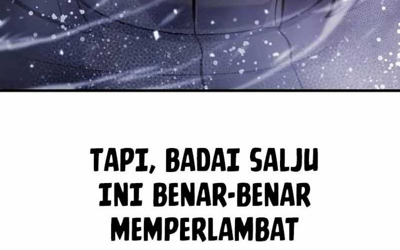 Divine Delivery Chapter 34 Gambar 110