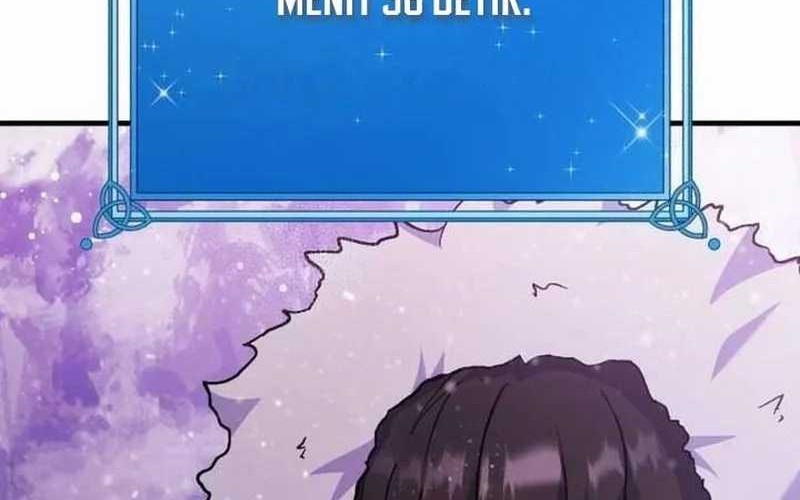Divine Delivery Chapter 34 Gambar 116