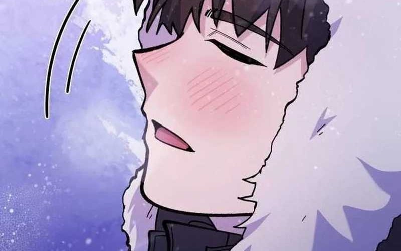 Divine Delivery Chapter 34 Gambar 118