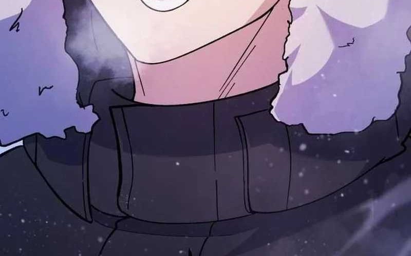 Divine Delivery Chapter 34 Gambar 120