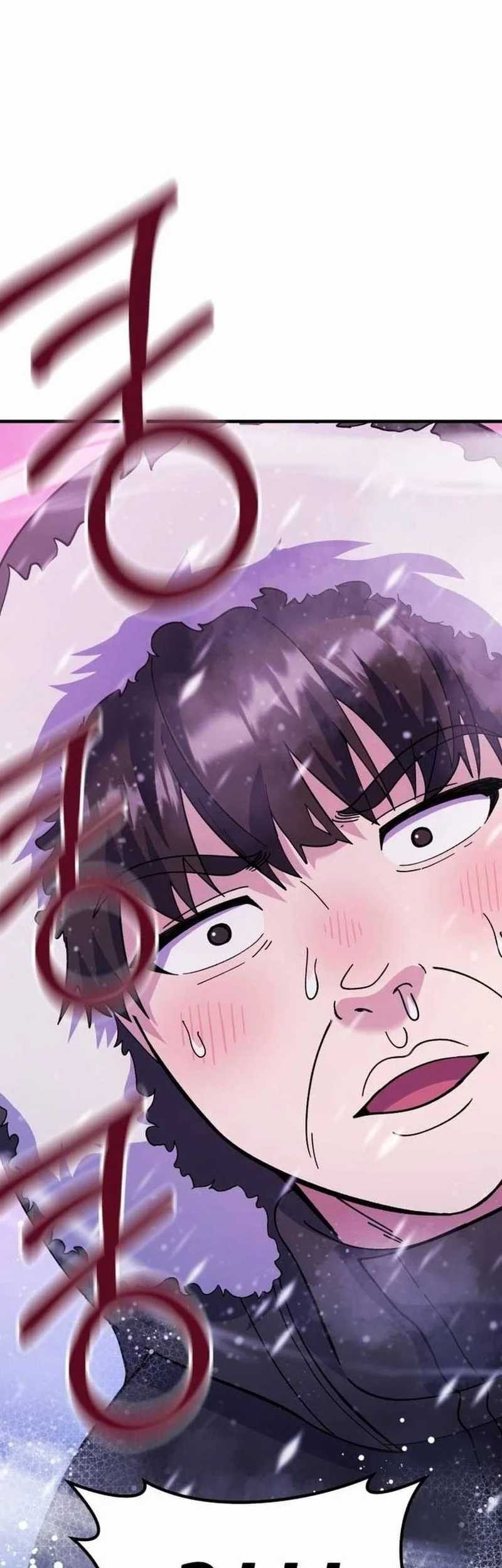 Divine Delivery Chapter 34 Gambar 125