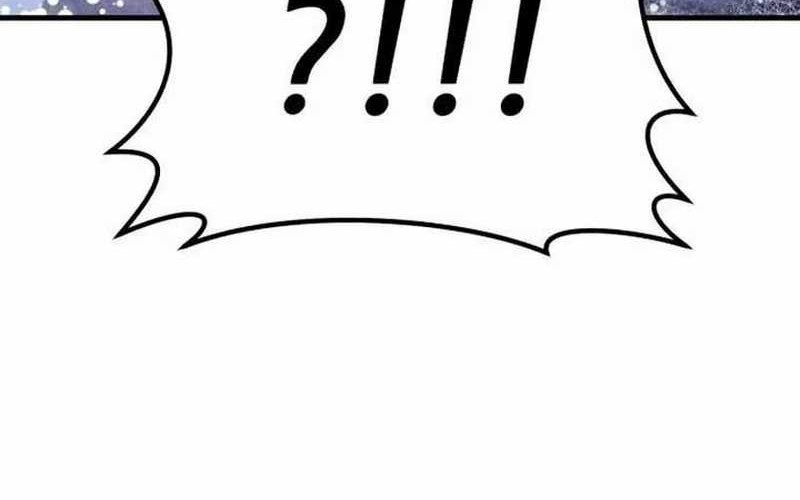Divine Delivery Chapter 34 Gambar 126