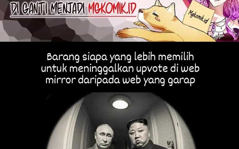 Divine Delivery Chapter 34 Gambar 134