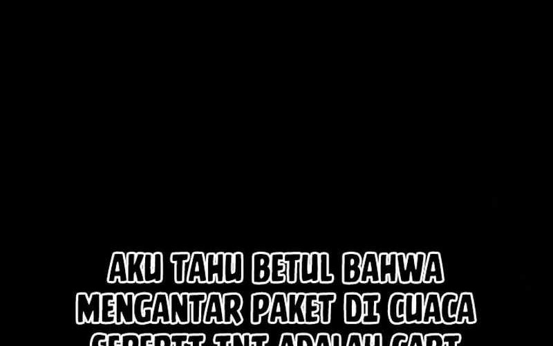 Divine Delivery Chapter 34 Gambar 12