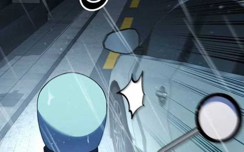 Divine Delivery Chapter 34 Gambar 16