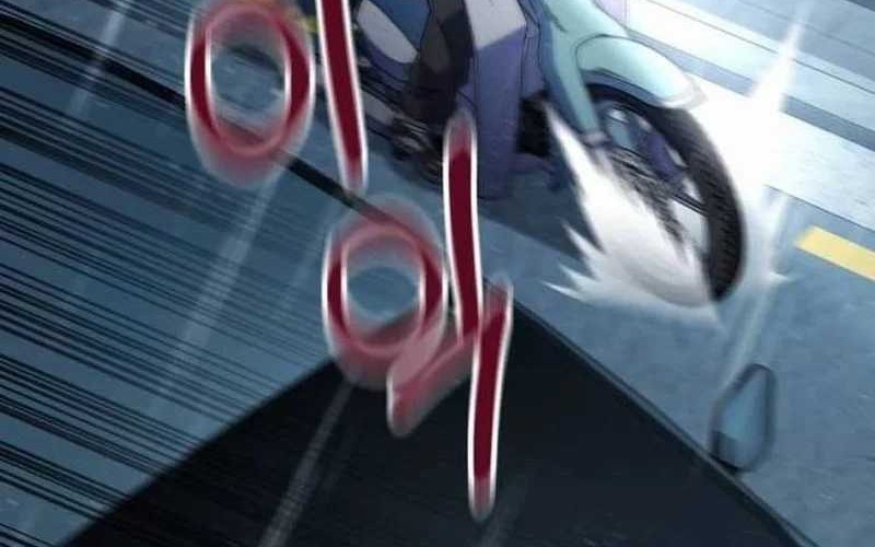 Divine Delivery Chapter 34 Gambar 18