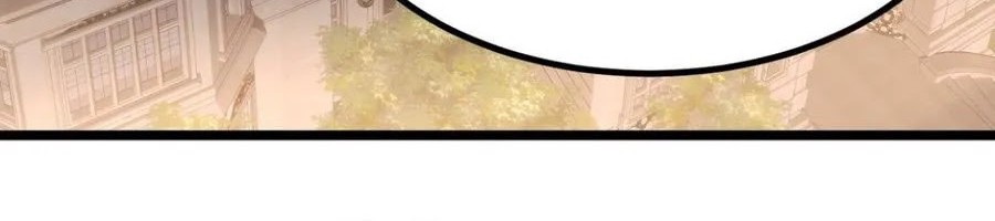 I Have 90 Billion Licking Gold Chapter 404 Gambar 15