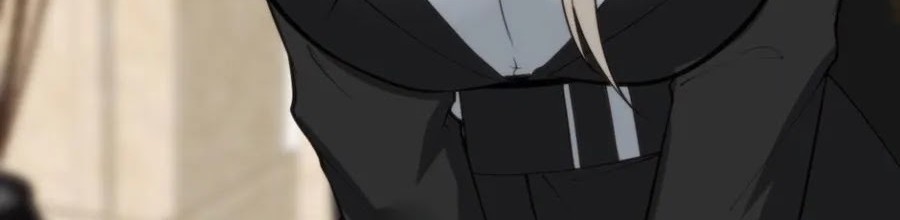 I Have 90 Billion Licking Gold Chapter 404 Gambar 19