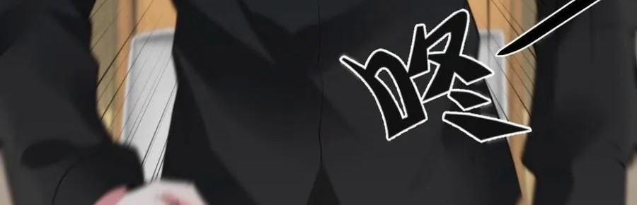 I Have 90 Billion Licking Gold Chapter 404 Gambar 22