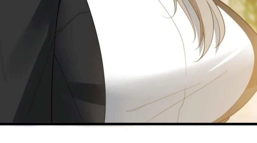 I Have 90 Billion Licking Gold Chapter 404 Gambar 27