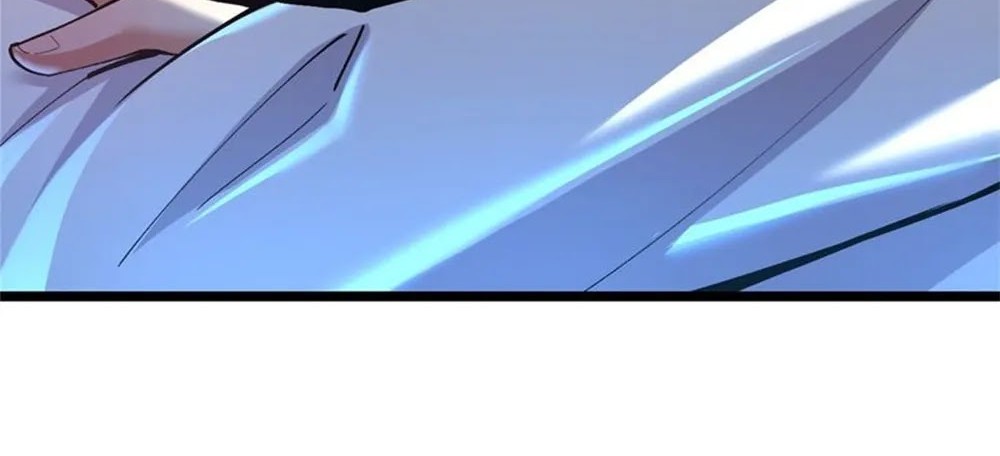 I Have 90 Billion Licking Gold Chapter 404 Gambar 30