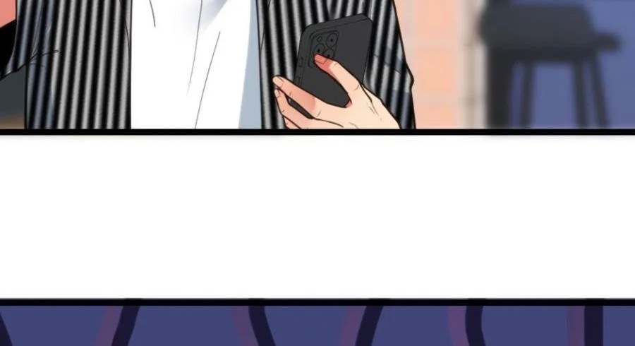 I Have 90 Billion Licking Gold Chapter 404 Gambar 7