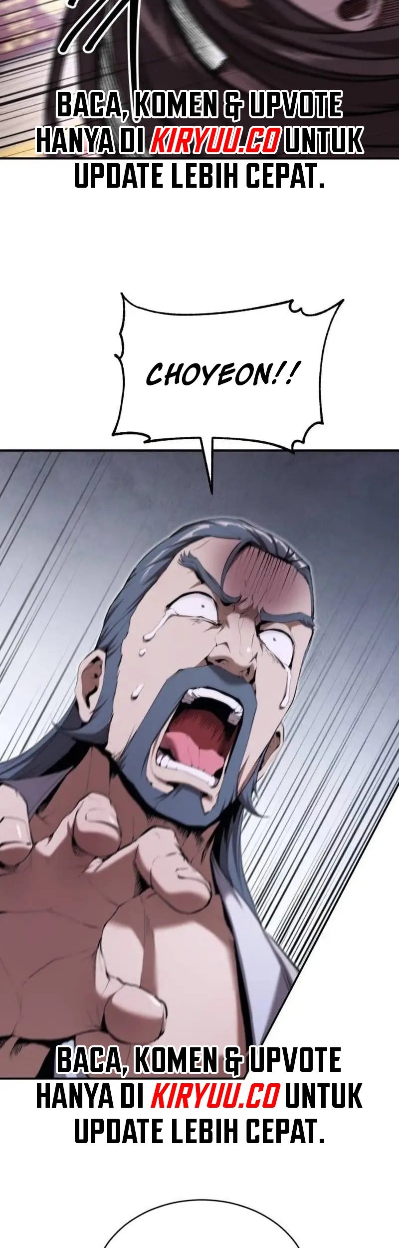The Demonic Cult Leader Is Too Reluctant Chapter 29 Gambar 44