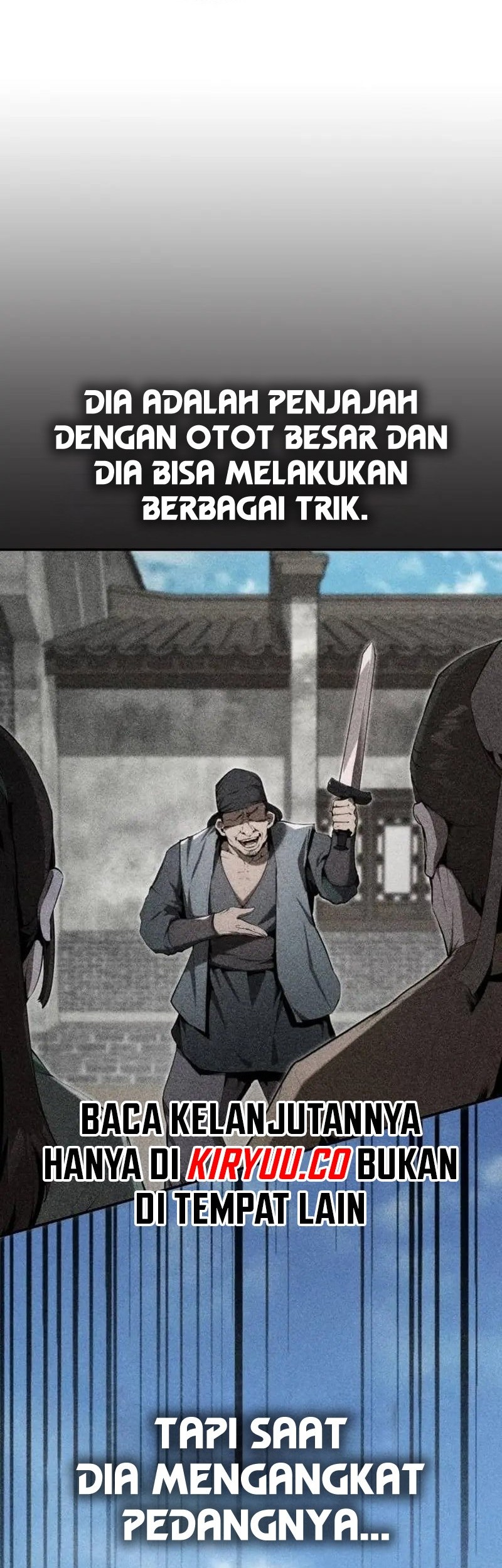 The Demonic Cult Leader Is Too Reluctant Chapter 29 Gambar 13