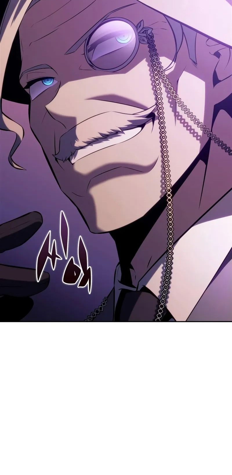 Solo Max-Level Newbie Chapter 179 Gambar 4