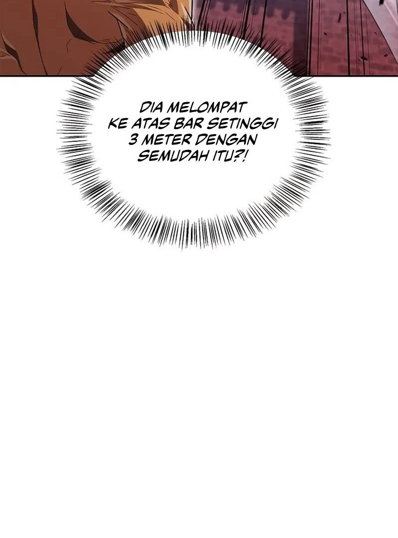 Genius Martial Arts Trainer Chapter 34 Gambar 46