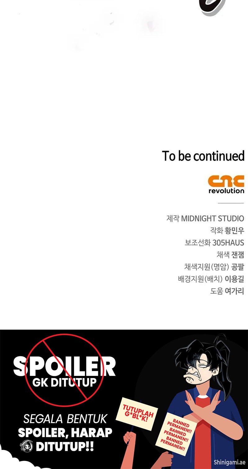 Genius Martial Arts Trainer Chapter 34 Gambar 73