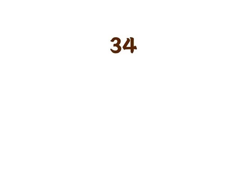 Genius Martial Arts Trainer Chapter 34 Gambar 6