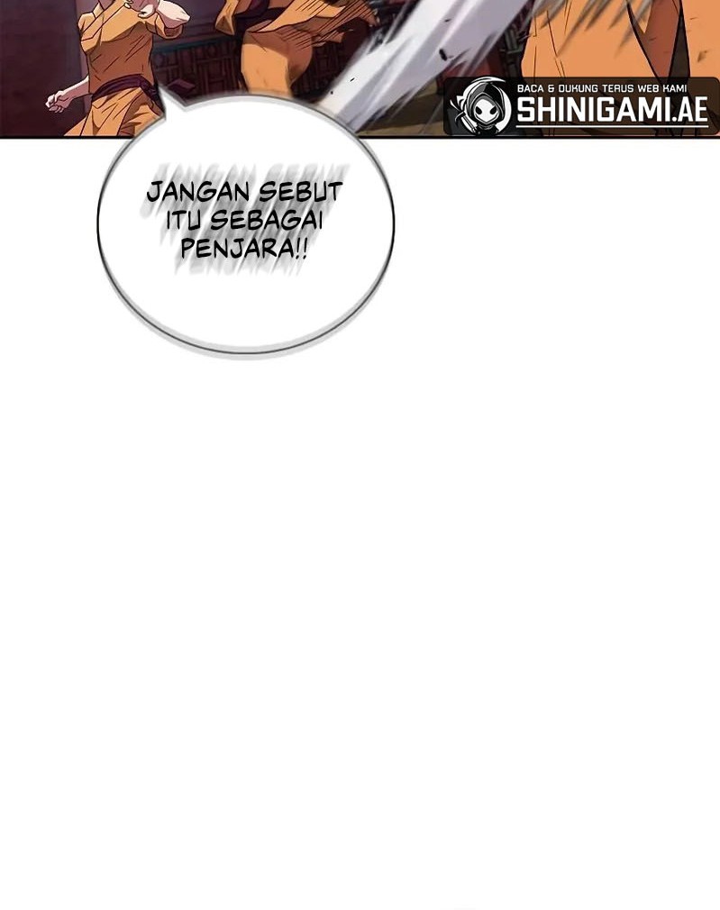 Genius Martial Arts Trainer Chapter 34 Gambar 34