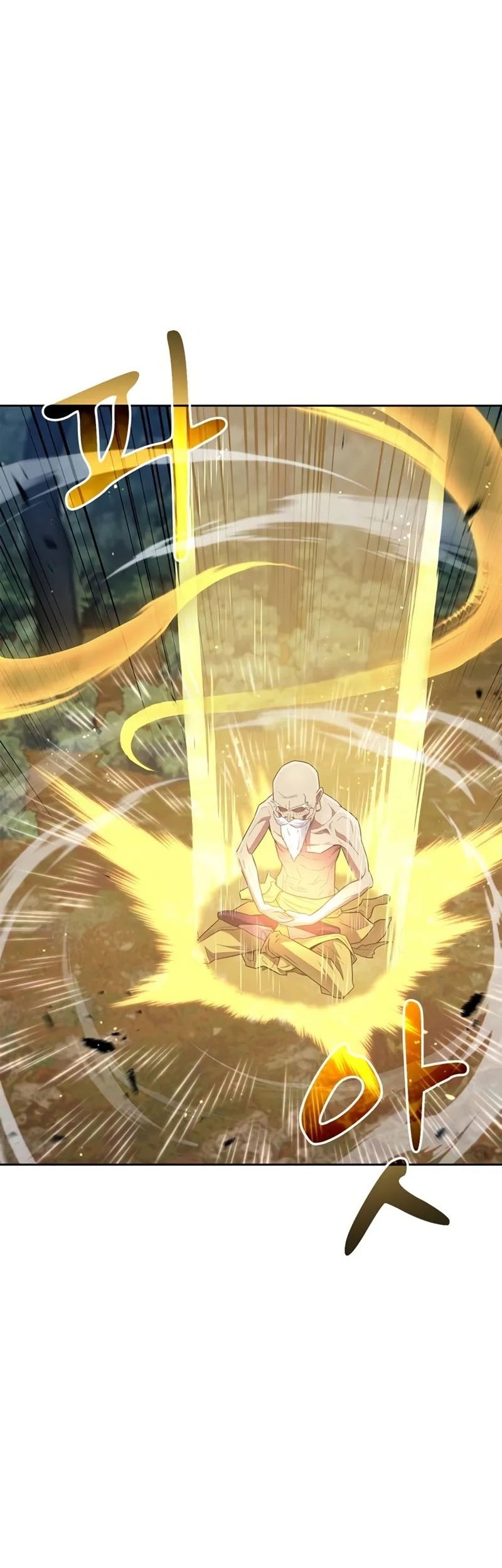 Genius Martial Arts Trainer Chapter 33 Gambar 44