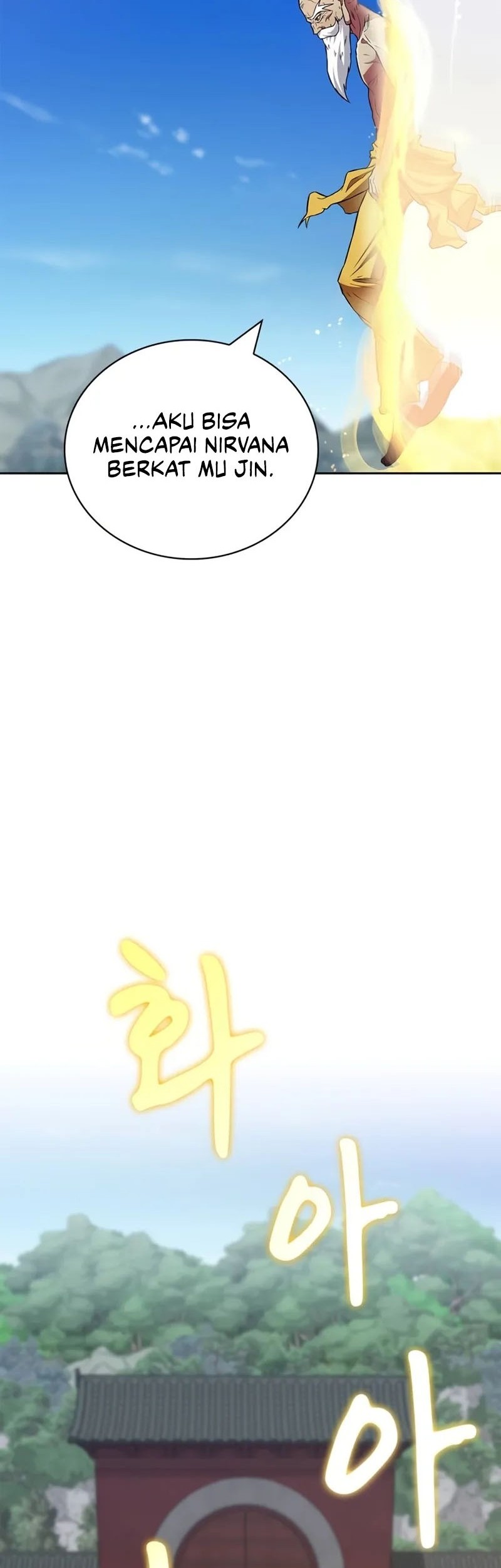 Genius Martial Arts Trainer Chapter 33 Gambar 55