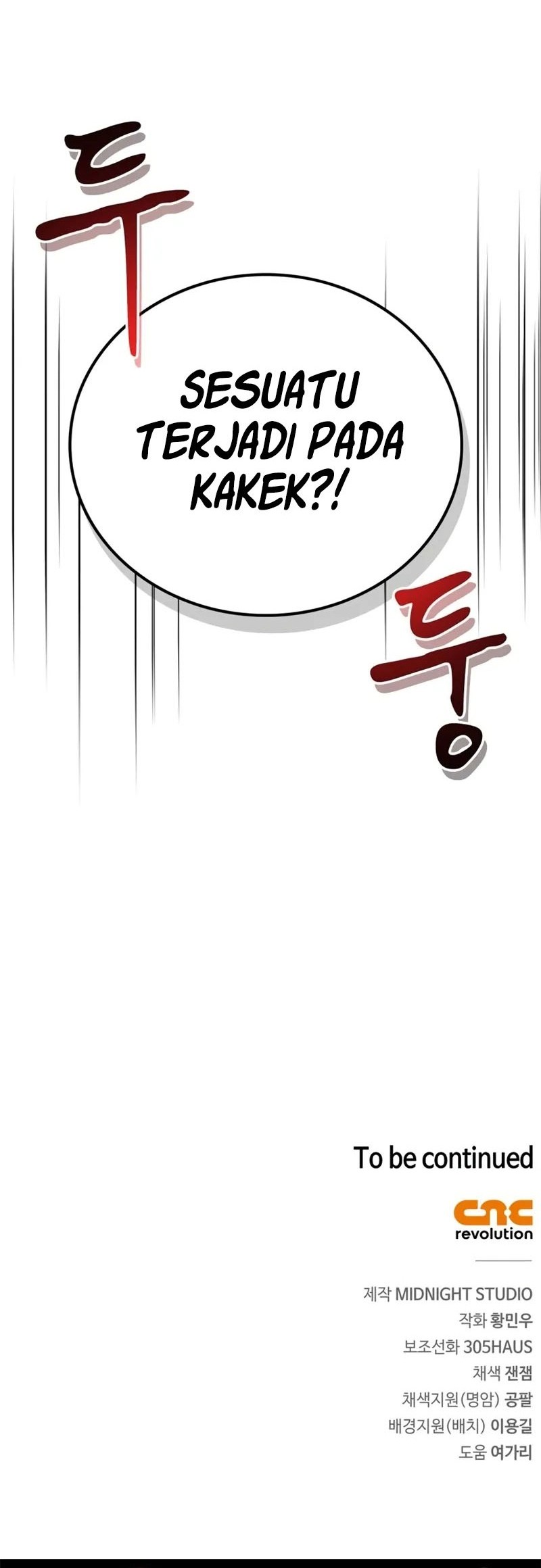 Genius Martial Arts Trainer Chapter 33 Gambar 65