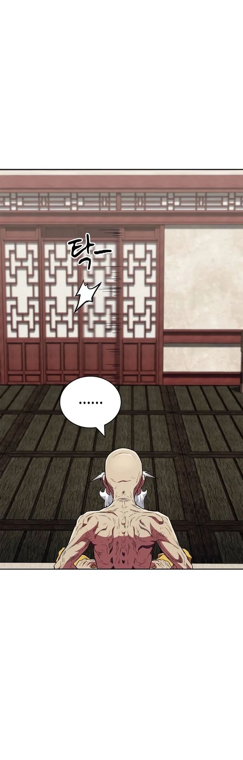 Genius Martial Arts Trainer Chapter 33 Gambar 16