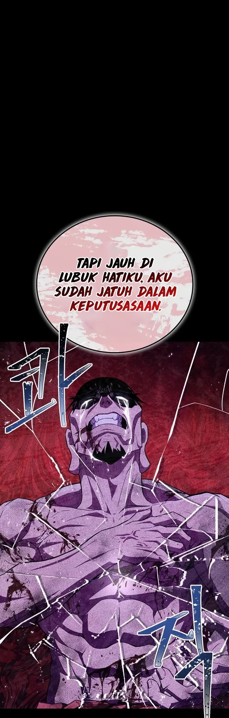 Genius Martial Arts Trainer Chapter 33 Gambar 26