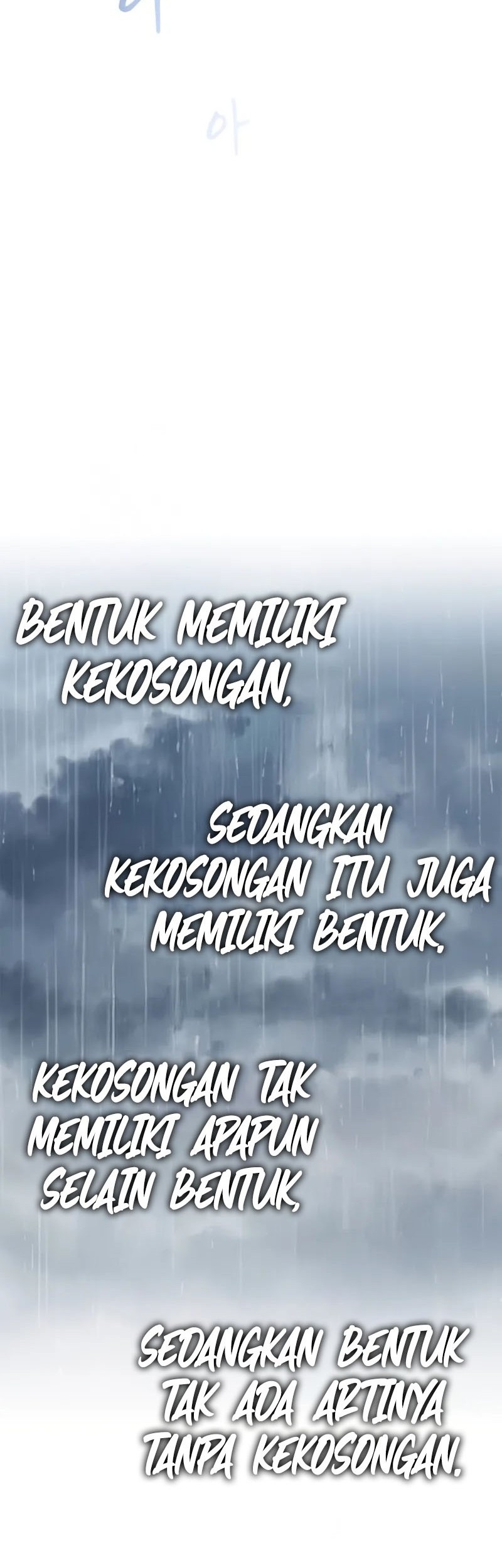 Genius Martial Arts Trainer Chapter 33 Gambar 31