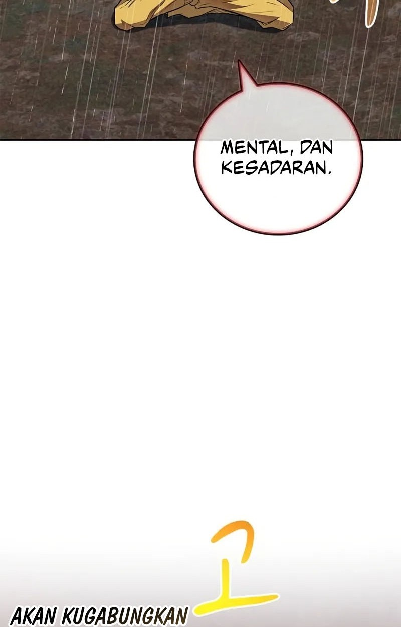Genius Martial Arts Trainer Chapter 33 Gambar 33
