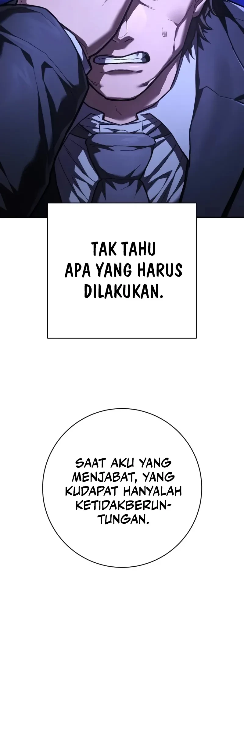 Executioner Chapter 36 Gambar 59