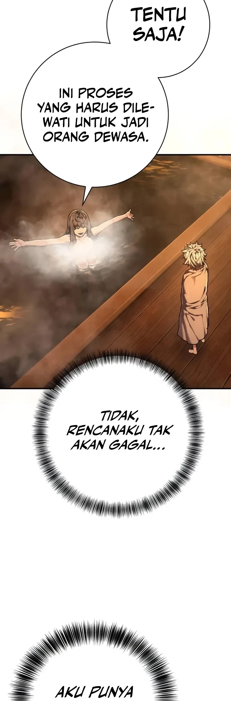 Executioner Chapter 36 Gambar 65