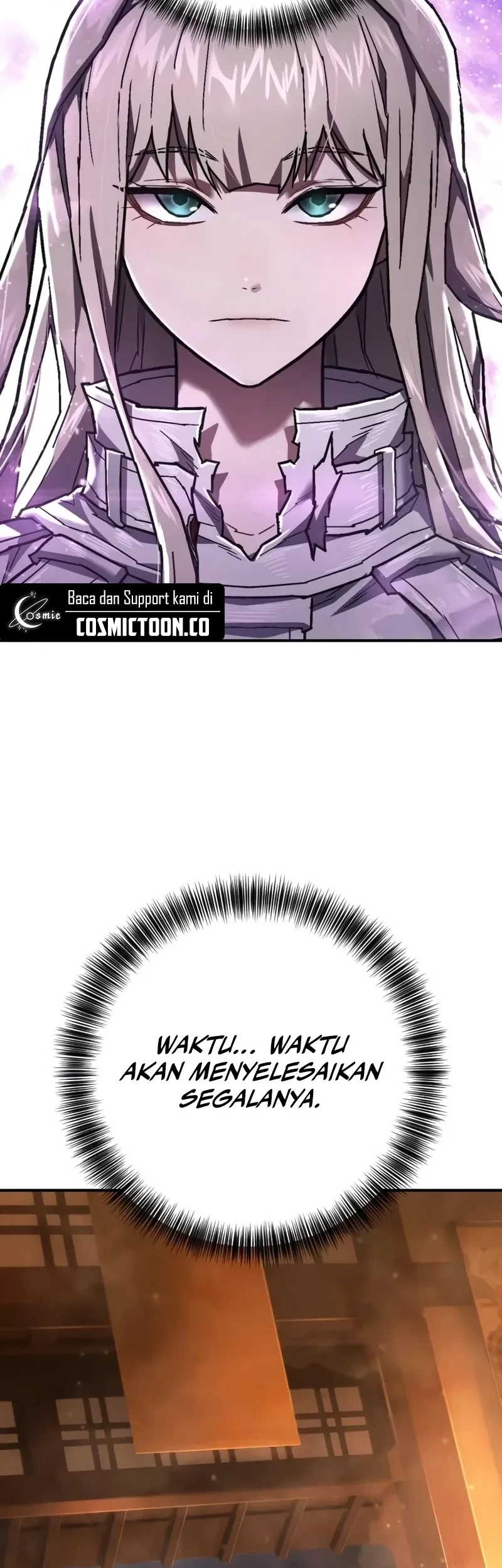 Executioner Chapter 36 Gambar 67