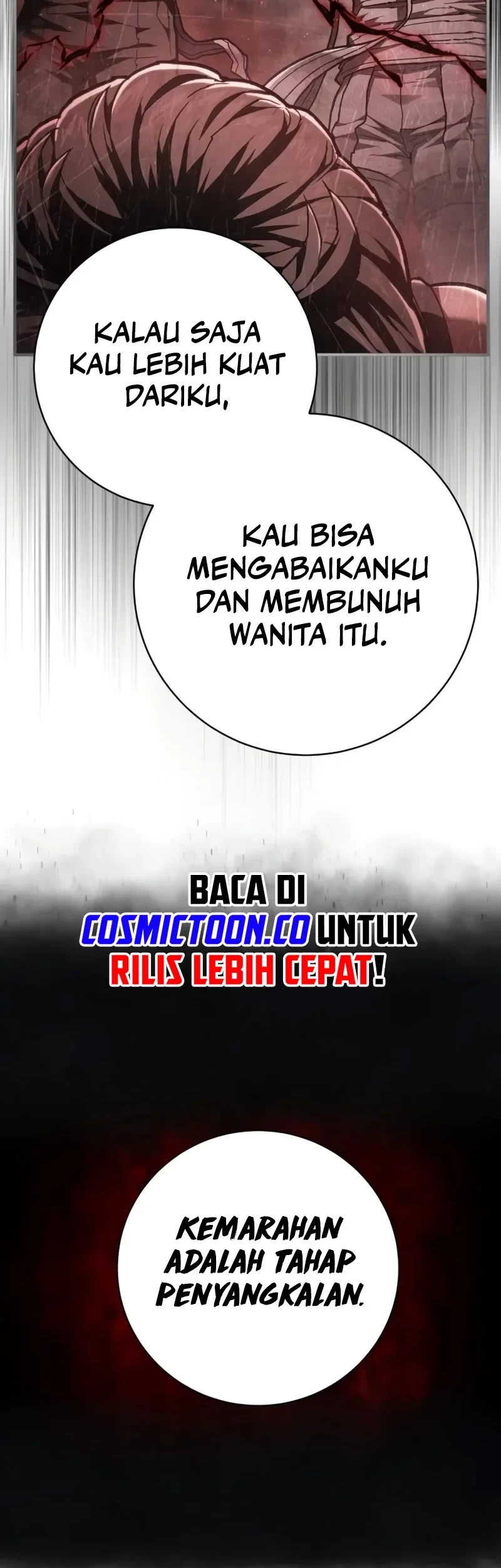 Executioner Chapter 36 Gambar 10
