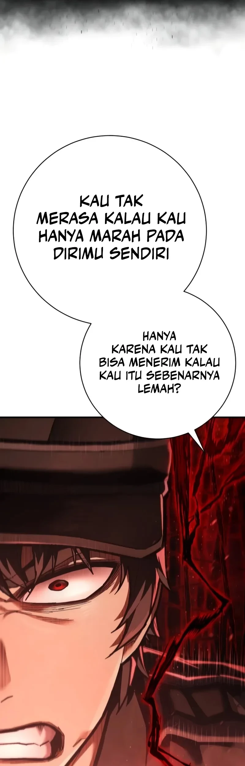 Executioner Chapter 36 Gambar 11