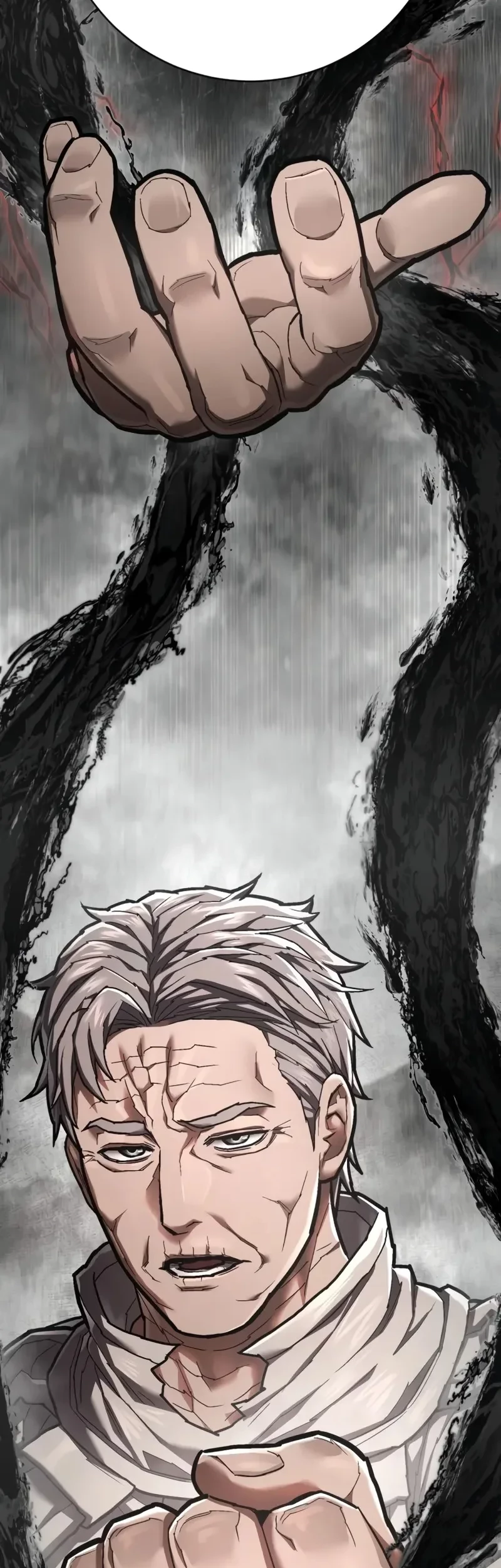 Executioner Chapter 36 Gambar 20