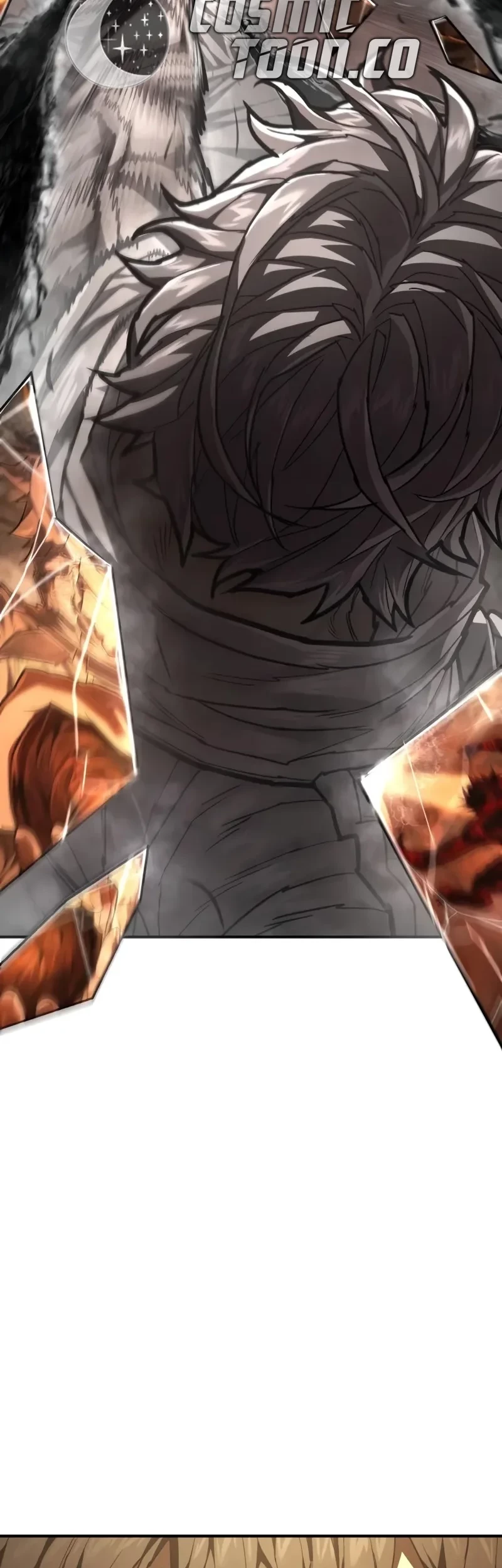 Executioner Chapter 36 Gambar 22